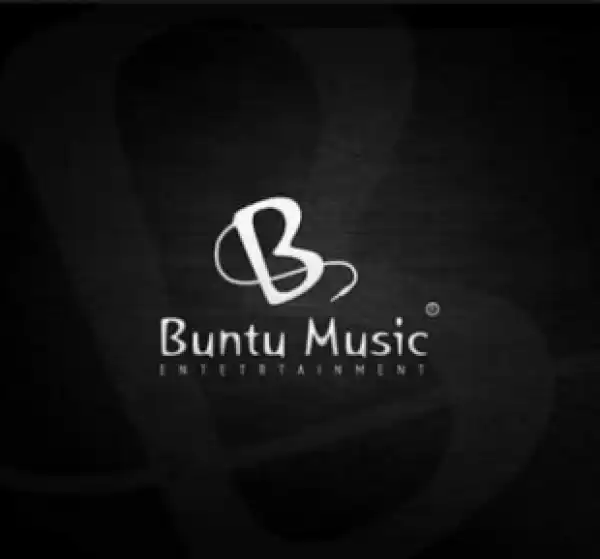 Buntu - Ambition (Original Mix) Ft. Froote
